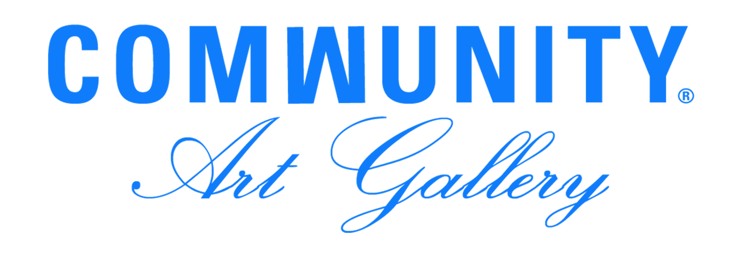 COMWUNITY