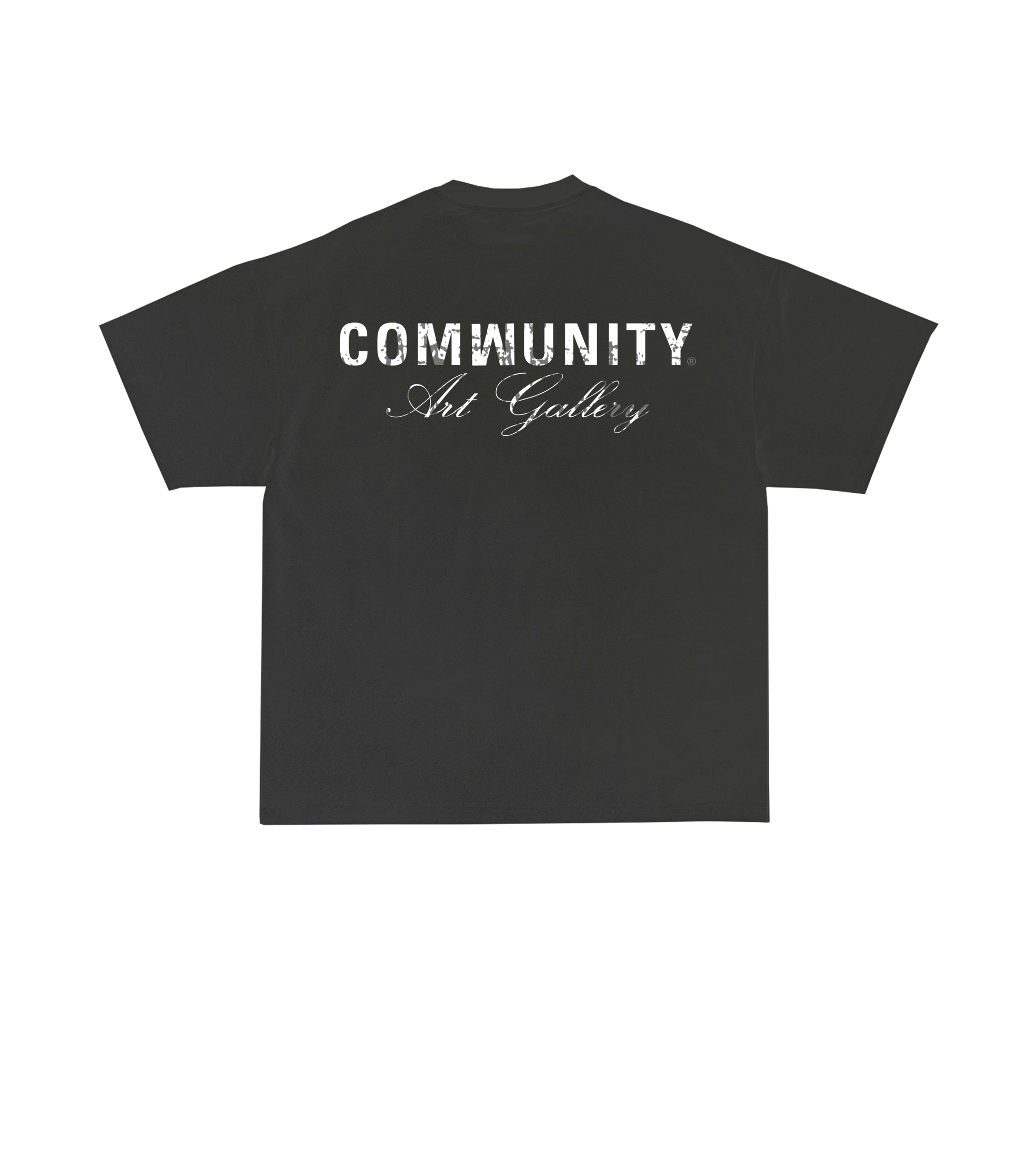 UNITY - 01