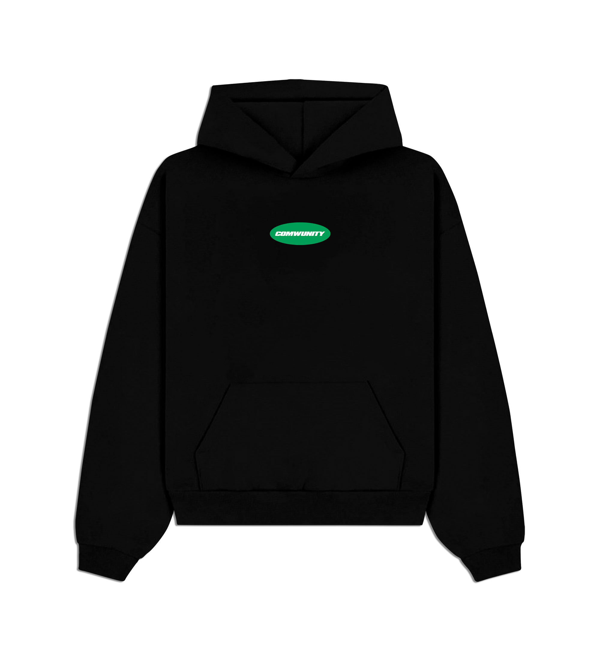 OG CIRCLE - 01